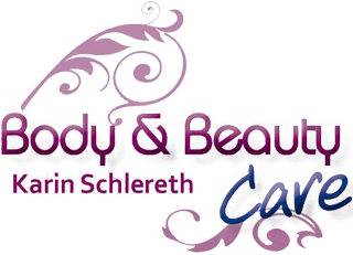 Kosmetikstudio in Schweinfurt | Make-up und Waxing