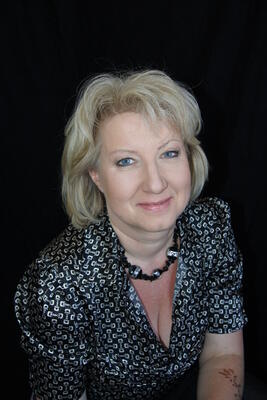body & beauty care - Karin Schlereth